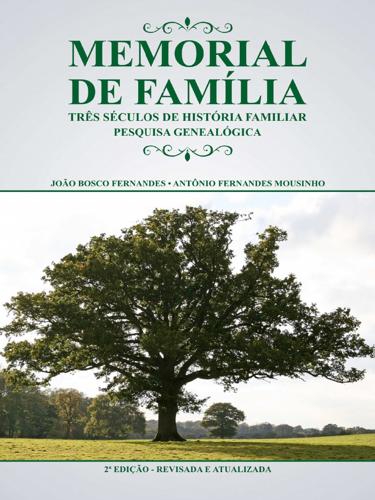 Família e crianças - Ensaios de Natal - família Veloso Valentim - Brasília  DF