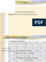 konsep-dasar-kep-maternitas