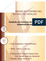 Danae_Administracion