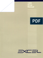 2 - Excel 1993 Inf Gen - En.es