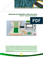 U4_Aplicacion_Antisolder