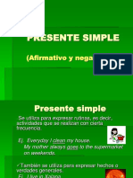 ppp-026-PRESENTE-SIMPLE-Afirm-Neg