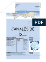 GUIA12 Desarrollar Canales de Distribución