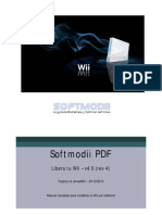 Softmodii PDF - Rev4