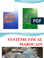 systmefiscalmarocain2-130603185048-phpapp02