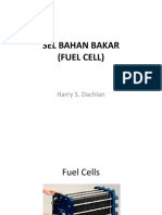 Fuel Cell