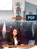 Libro Sistema Comercial 2