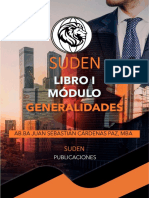 Modulo Generalidades Modificado 1