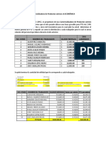 Gnfi Adl Version3 Jaoc