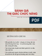 4b - Danh Gia Ky Nang Thi Giac