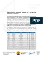 Anexo 1 Focalización para El Uso Progresivo de Las Ie