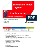A. 06. Problem Solving