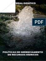 Políticas-de-Gerenciamento-de-Recursos-Hídricos-