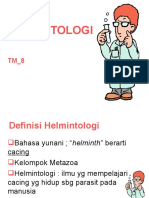 HELMINTOLOGI_TM8