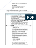 5.1.4.1 - RPP Revisi Terbaru - WWW - Kherysuryawan.id