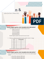 Soal Diagram Gambar Kelas 5-LAPTOP-U4RT9RI3