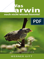 Darwin-L