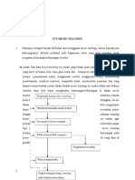 UTS MICRO TEACHING-dikonversi