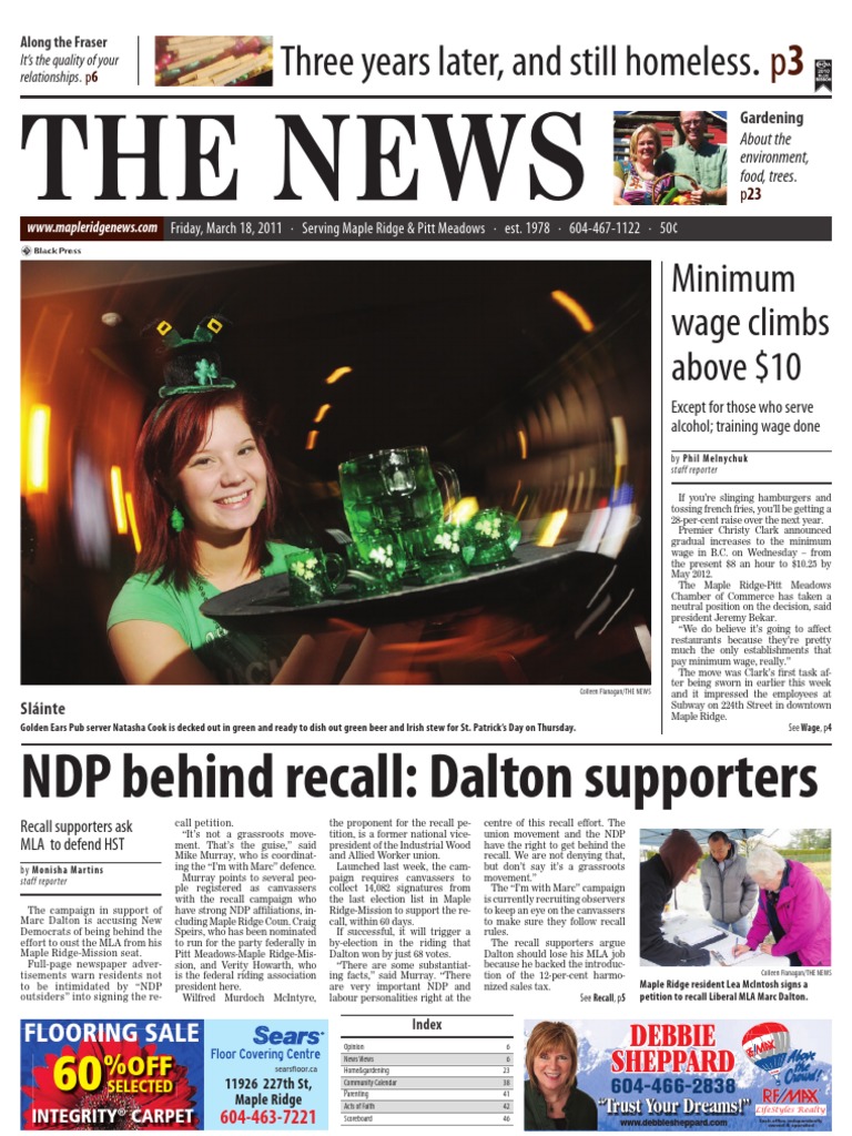 Hack Pubg Buddy V.33070