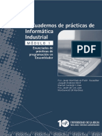 Dialnet-CuadernosDePracticasDeInformaticaIndustrial-267943