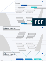Fishbone Keynote Slides