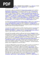 test1
