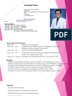 STIKES KLATEN PDF (Revisi Materi DR Yudhi) - Dikonversi