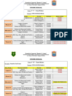 6 - Informe Semanal 4to - 12-10 Al 16-10