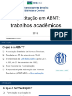 ABNT-Completo-2019-10-25