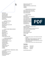 Civ271 Programa Gestion I 2021