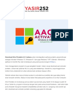 AAct 4.2.1 Portable Activator (Final)