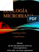 227494000-ecologia-microbiana