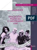 Sexualidades Web PDF