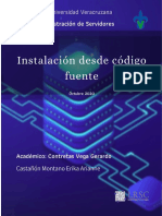 InstalaciónCodigFuente_CastañónMontanoEA