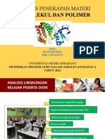 analisis Penerapan Materi_Modul 5