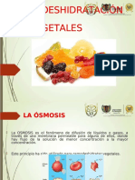 PDF Parto Podalico - Compress