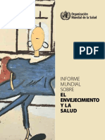 informe envejec.saludable