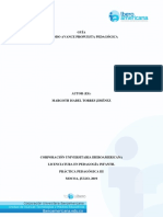 Actividad 5 Propuesta de Investigacion y Practica