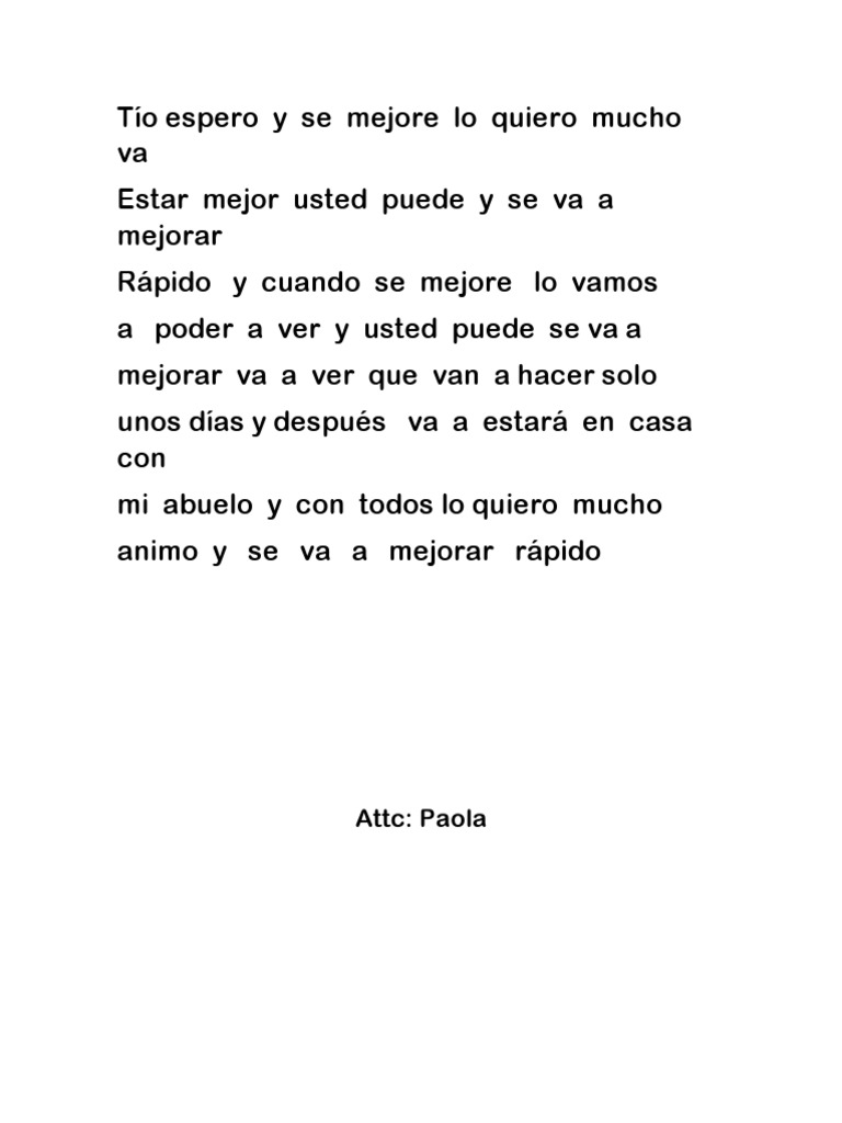 carta-para-mi-tio-pdf