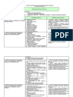 FORMATO PROGRAMACION DEL MODULO 2