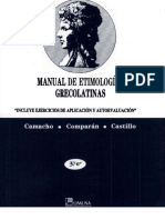 37212380 Manual de Etimologias Grecolatinas (1)