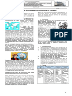Guía 2 literatura del descubrimiento y la conquista en Colombia 8°2 a 8°-6 (1)