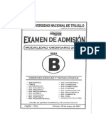 Examen Ordinario - 2021 II - B