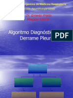 Algoritmo 1