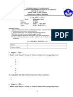 Format 2-2