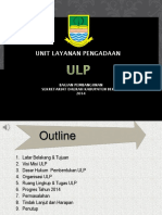 Presen ULP-2015-OK