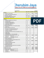 Boq Kosong Afi Manado - Rev01-4