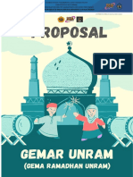 Prop GEMAR - REVISII (1) - 1