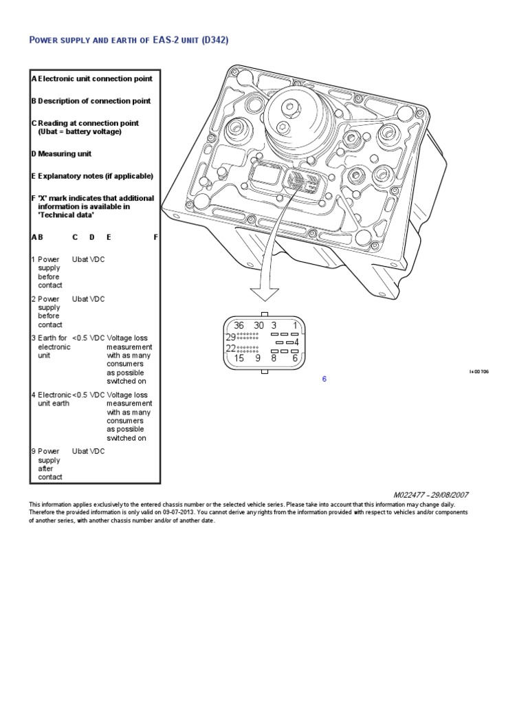 Eas 2 | PDF | Exhaust Gas | Combustion