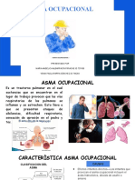 Diapositivas de Medicina Preventiva y Del Trabajo